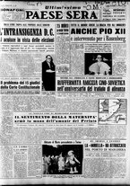 giornale/RAV0036966/1953/Febbraio/81