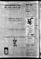 giornale/RAV0036966/1953/Febbraio/82