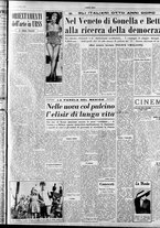 giornale/RAV0036966/1953/Febbraio/83