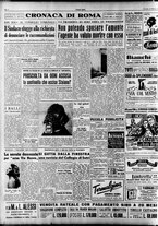 giornale/RAV0036966/1953/Febbraio/84