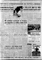 giornale/RAV0036966/1953/Febbraio/85