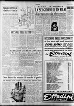giornale/RAV0036966/1953/Febbraio/86