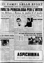 giornale/RAV0036966/1953/Febbraio/87