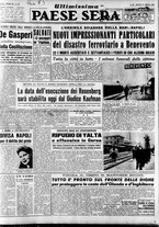 giornale/RAV0036966/1953/Febbraio/89