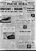 giornale/RAV0036966/1953/Febbraio/9