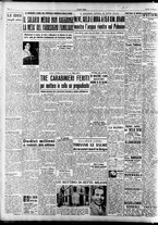 giornale/RAV0036966/1953/Febbraio/90