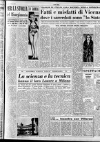 giornale/RAV0036966/1953/Febbraio/91