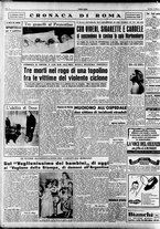 giornale/RAV0036966/1953/Febbraio/92