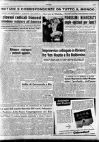 giornale/RAV0036966/1953/Febbraio/93