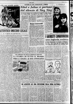 giornale/RAV0036966/1953/Febbraio/94