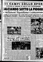 giornale/RAV0036966/1953/Febbraio/95