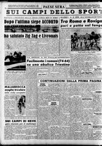 giornale/RAV0036966/1953/Febbraio/96