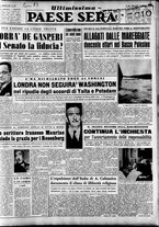 giornale/RAV0036966/1953/Febbraio/97