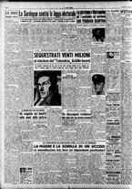 giornale/RAV0036966/1953/Febbraio/98
