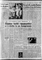 giornale/RAV0036966/1953/Febbraio/99