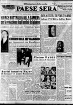 giornale/RAV0036966/1953/Gennaio/1