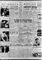 giornale/RAV0036966/1953/Gennaio/10