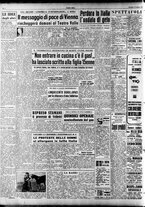 giornale/RAV0036966/1953/Gennaio/100