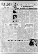 giornale/RAV0036966/1953/Gennaio/101