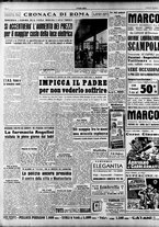 giornale/RAV0036966/1953/Gennaio/102