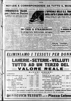 giornale/RAV0036966/1953/Gennaio/103