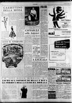 giornale/RAV0036966/1953/Gennaio/104