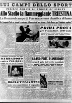 giornale/RAV0036966/1953/Gennaio/105