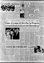 giornale/RAV0036966/1953/Gennaio/109