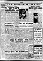 giornale/RAV0036966/1953/Gennaio/11