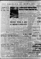 giornale/RAV0036966/1953/Gennaio/110