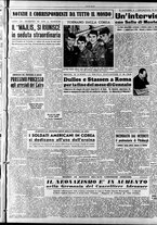 giornale/RAV0036966/1953/Gennaio/111