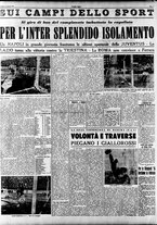 giornale/RAV0036966/1953/Gennaio/113