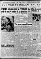 giornale/RAV0036966/1953/Gennaio/114