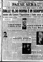 giornale/RAV0036966/1953/Gennaio/115