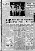 giornale/RAV0036966/1953/Gennaio/117