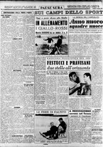 giornale/RAV0036966/1953/Gennaio/12