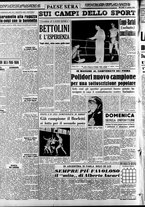 giornale/RAV0036966/1953/Gennaio/120