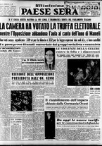 giornale/RAV0036966/1953/Gennaio/121