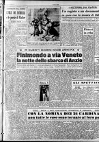 giornale/RAV0036966/1953/Gennaio/123