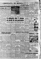 giornale/RAV0036966/1953/Gennaio/124