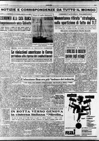 giornale/RAV0036966/1953/Gennaio/125