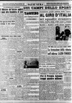 giornale/RAV0036966/1953/Gennaio/126