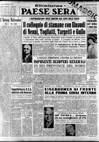 giornale/RAV0036966/1953/Gennaio/127