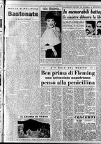 giornale/RAV0036966/1953/Gennaio/129