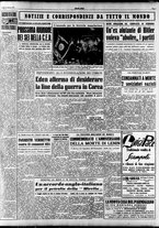 giornale/RAV0036966/1953/Gennaio/131