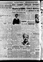 giornale/RAV0036966/1953/Gennaio/132