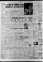 giornale/RAV0036966/1953/Gennaio/134