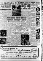 giornale/RAV0036966/1953/Gennaio/136