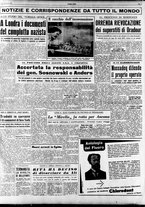 giornale/RAV0036966/1953/Gennaio/137