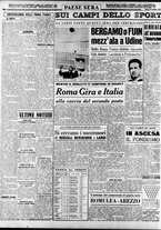 giornale/RAV0036966/1953/Gennaio/138